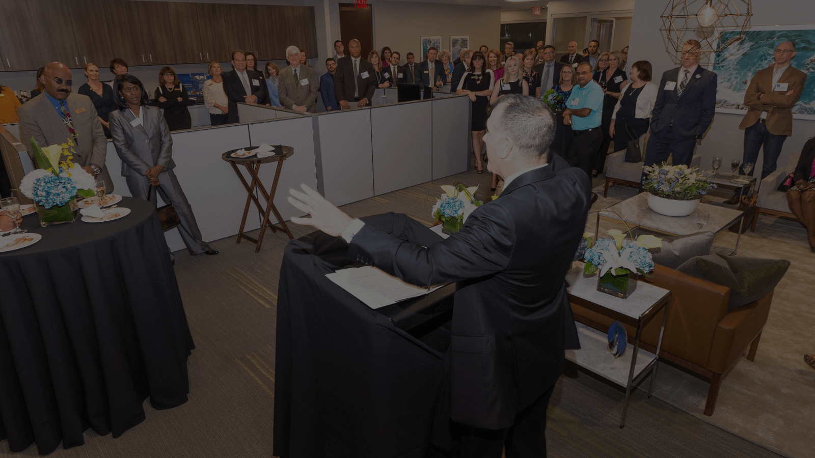 Timeline event image 10