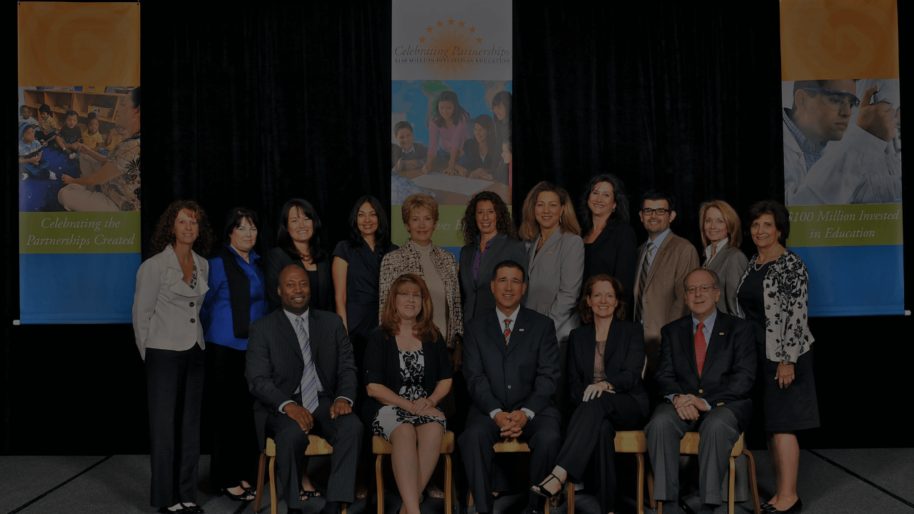 Timeline event image 15