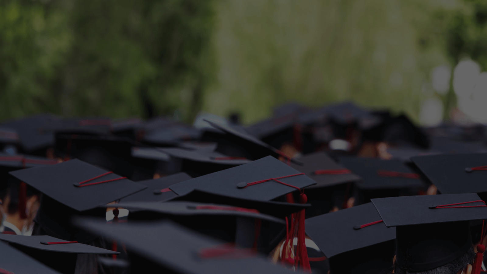 Timeline event image 26