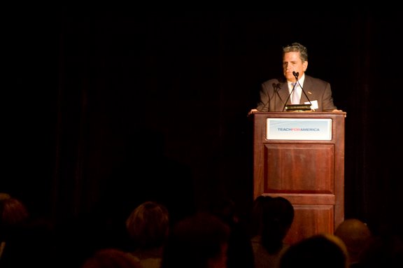 Timeline event image 18