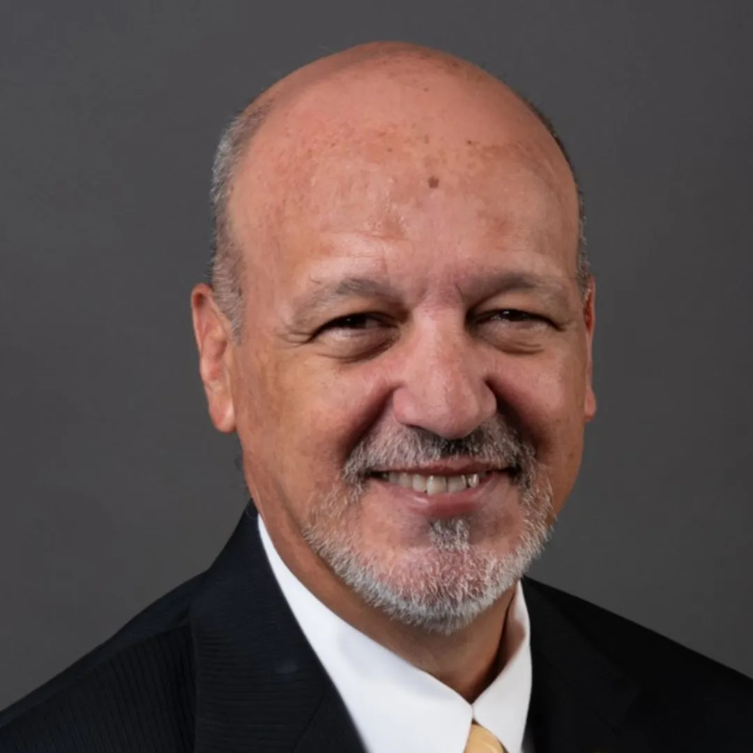 logo-slide-Former Vice President for Student Affairs and Student Success, University of South Florida and current Vice President and Vice Provost of Student Success and Enrollment Management, Florida Gulf Coast University 