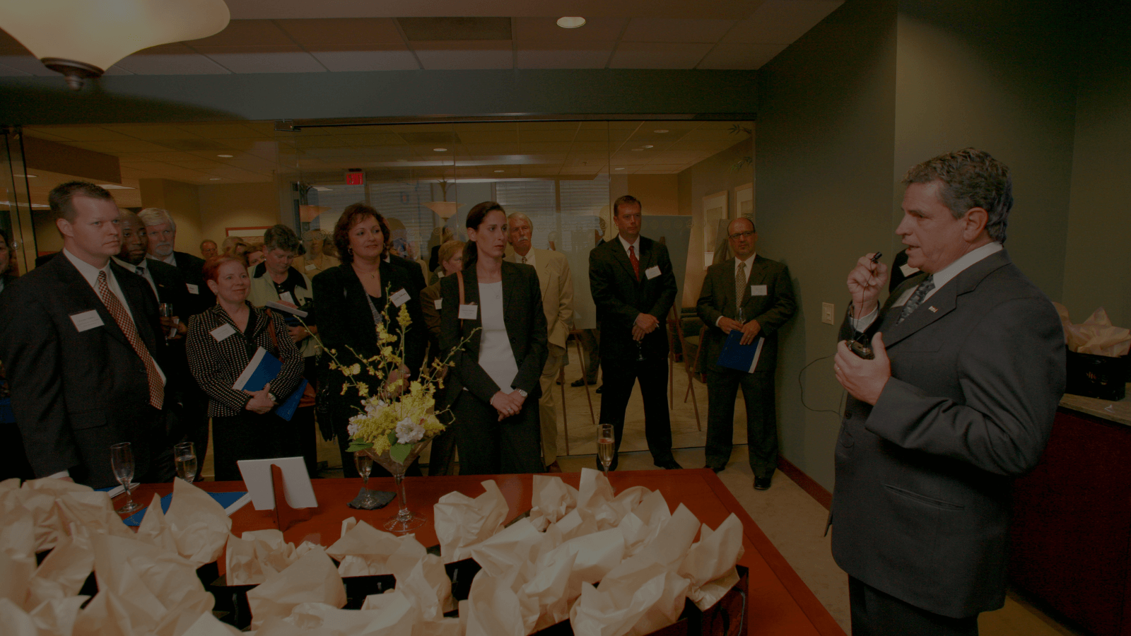 Timeline event image 17