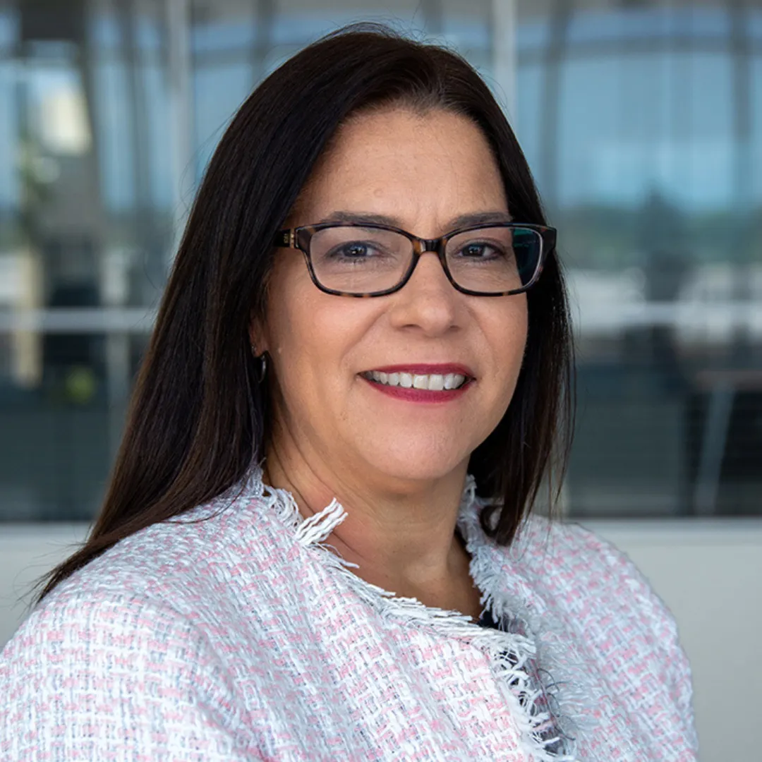 logo-slide-Provost, Executive Vice President and Chief Operating Officer, Florida International University 