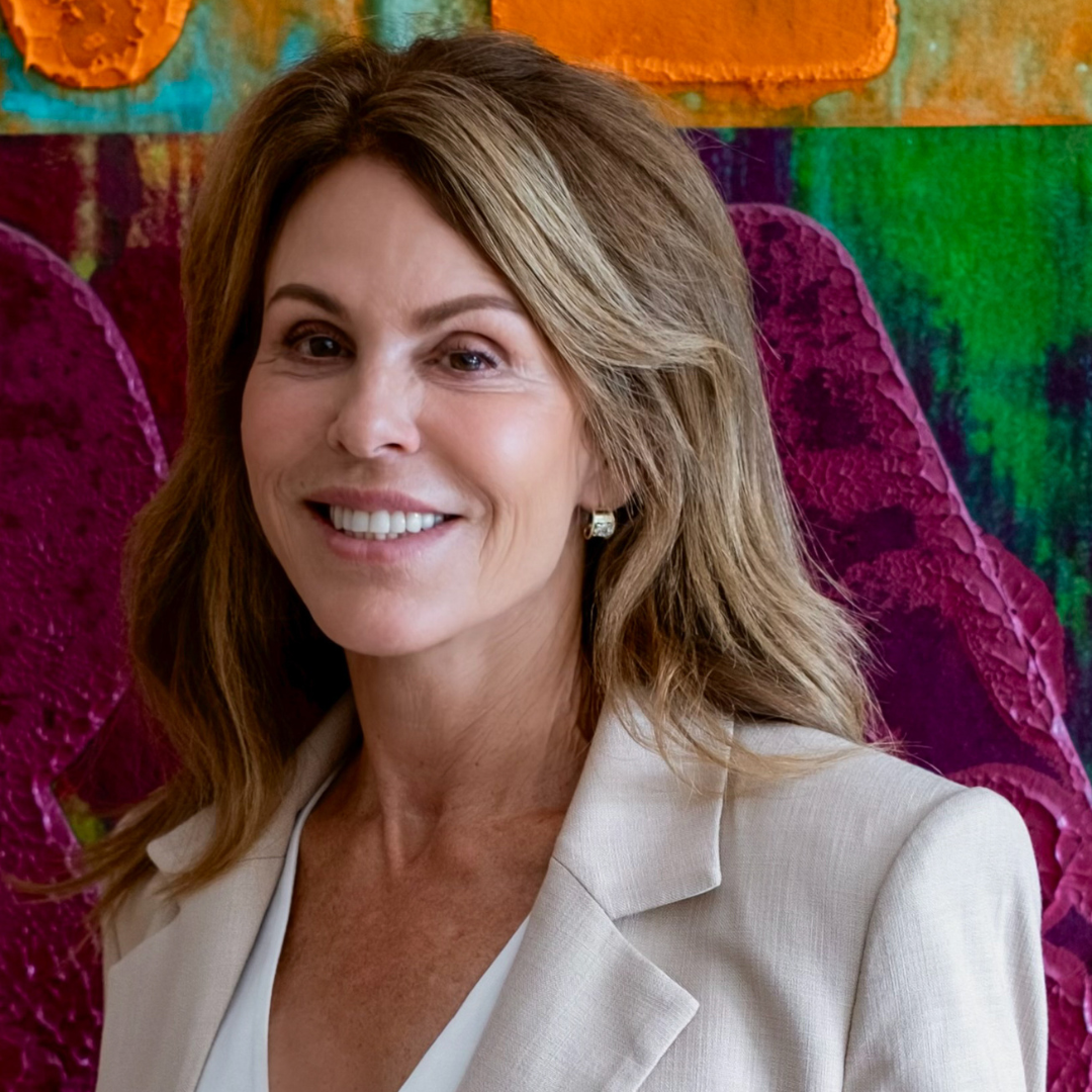 logo-slide-Founder and President, Achieve Miami