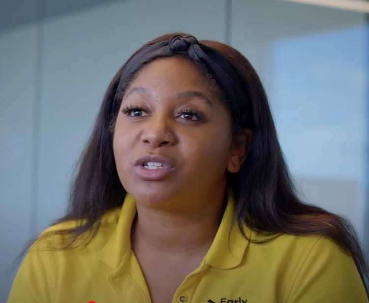 logo-slide-Miami-Dade Teacher, Teach For America (2014)