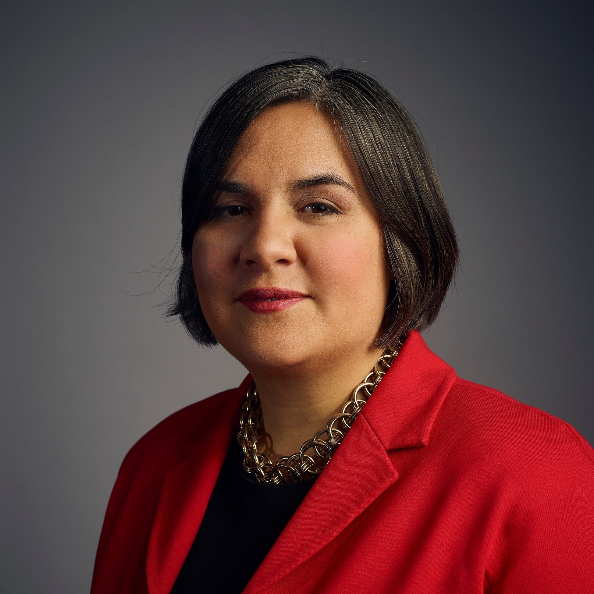 logo-slide-CEO, Teach For America (2015-2025)