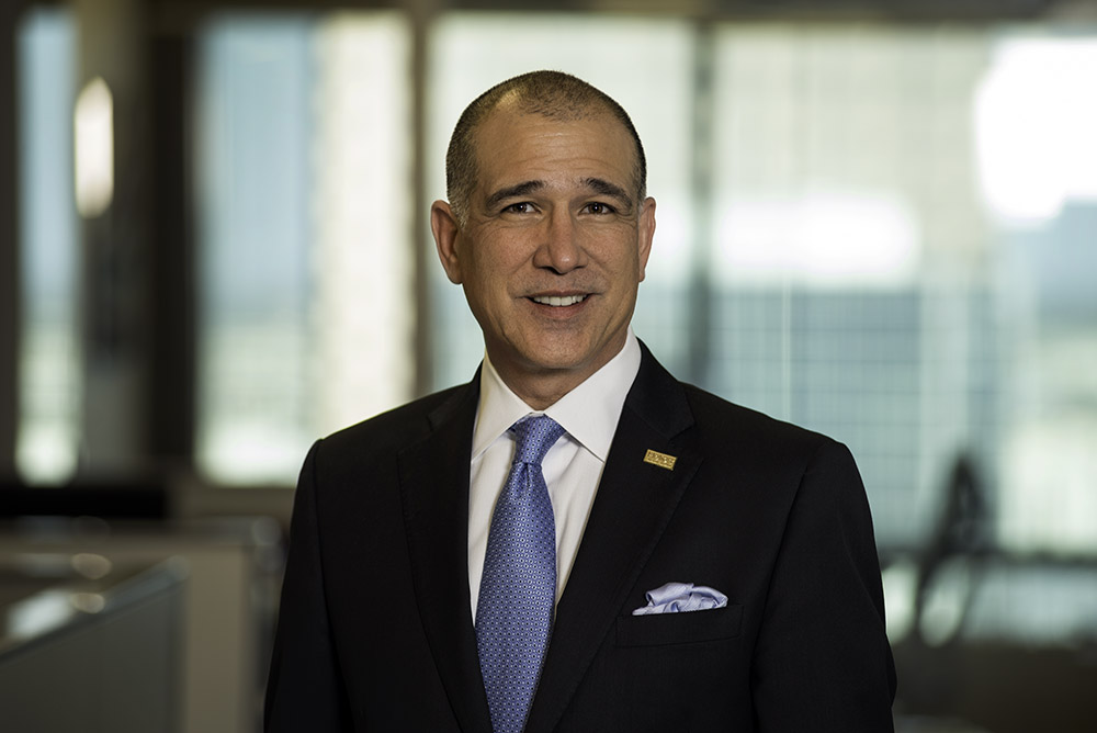 logo-slide-President and CEO, Helios Education Foundation