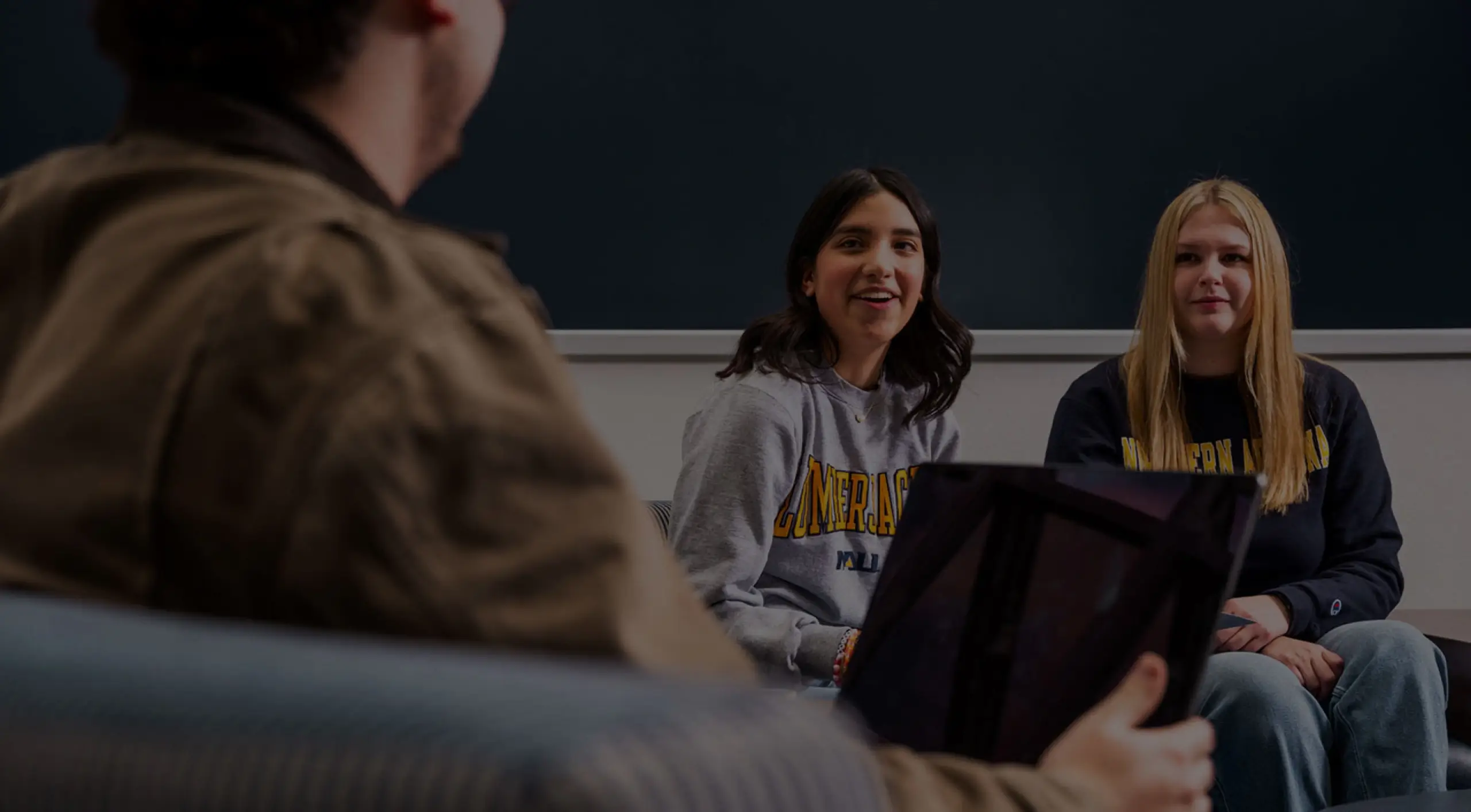 Timeline event image 14