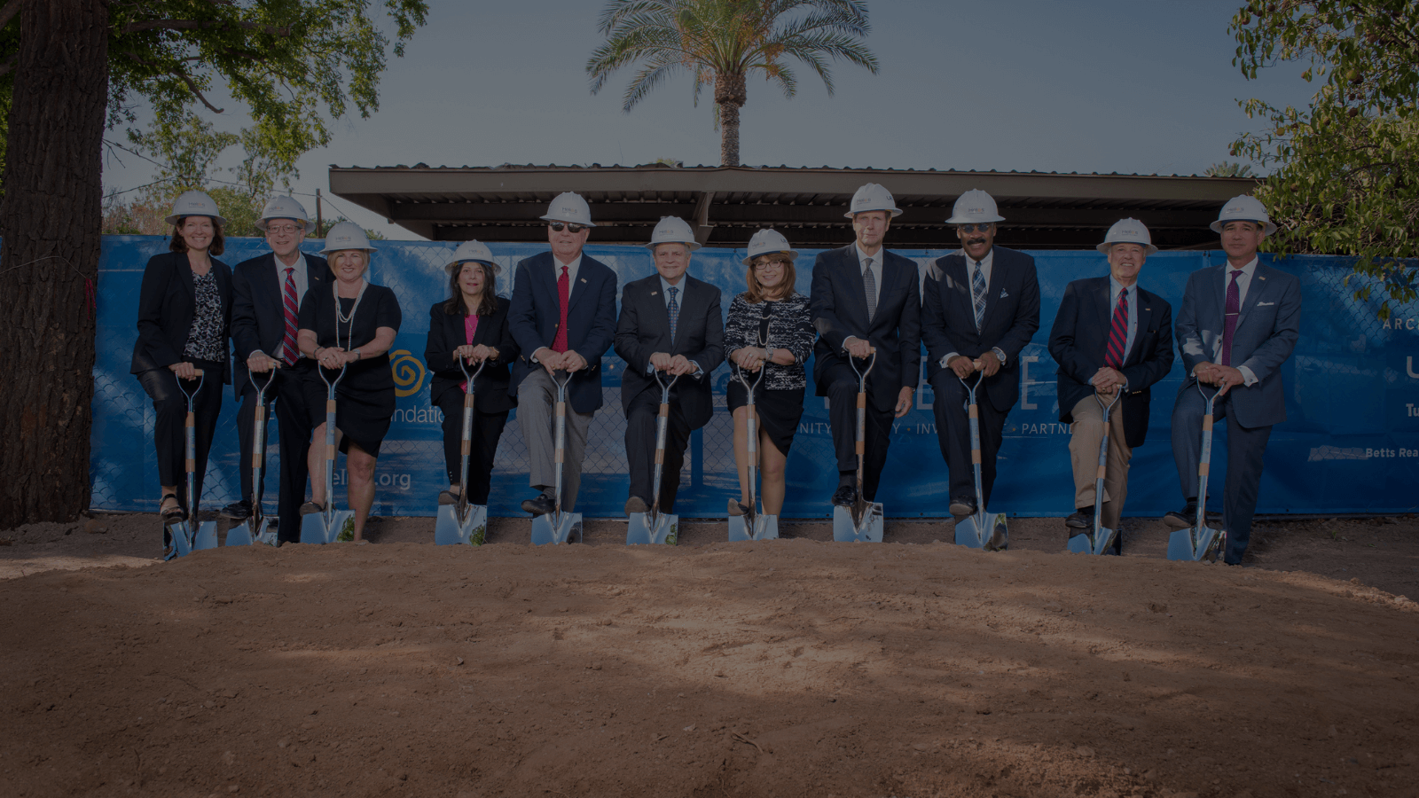 Timeline event image 8