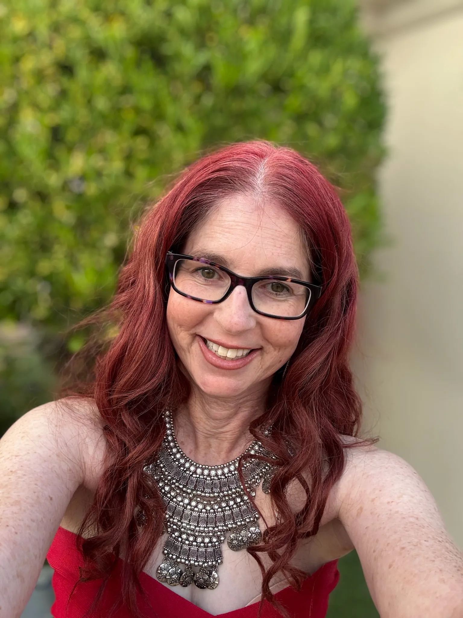 logo-slide-Chemistry Teacher at Desert Mountain High School, 2025 ASU Impact Corps 