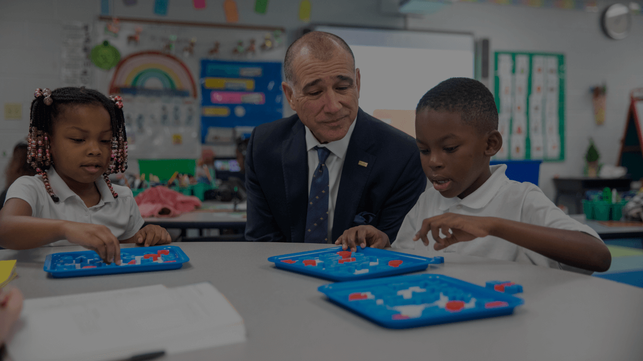 Timeline event image 4