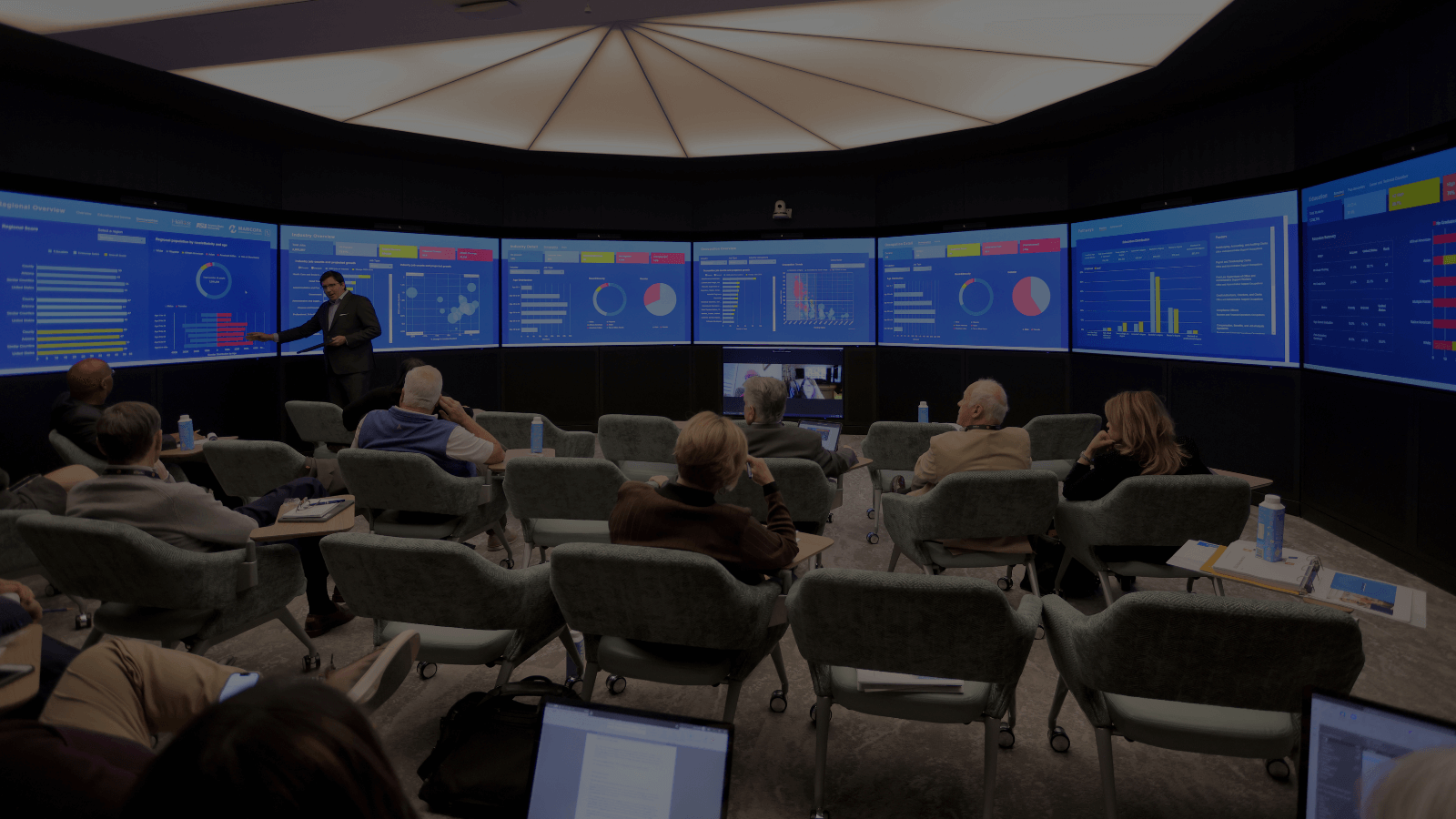 Timeline event image 2