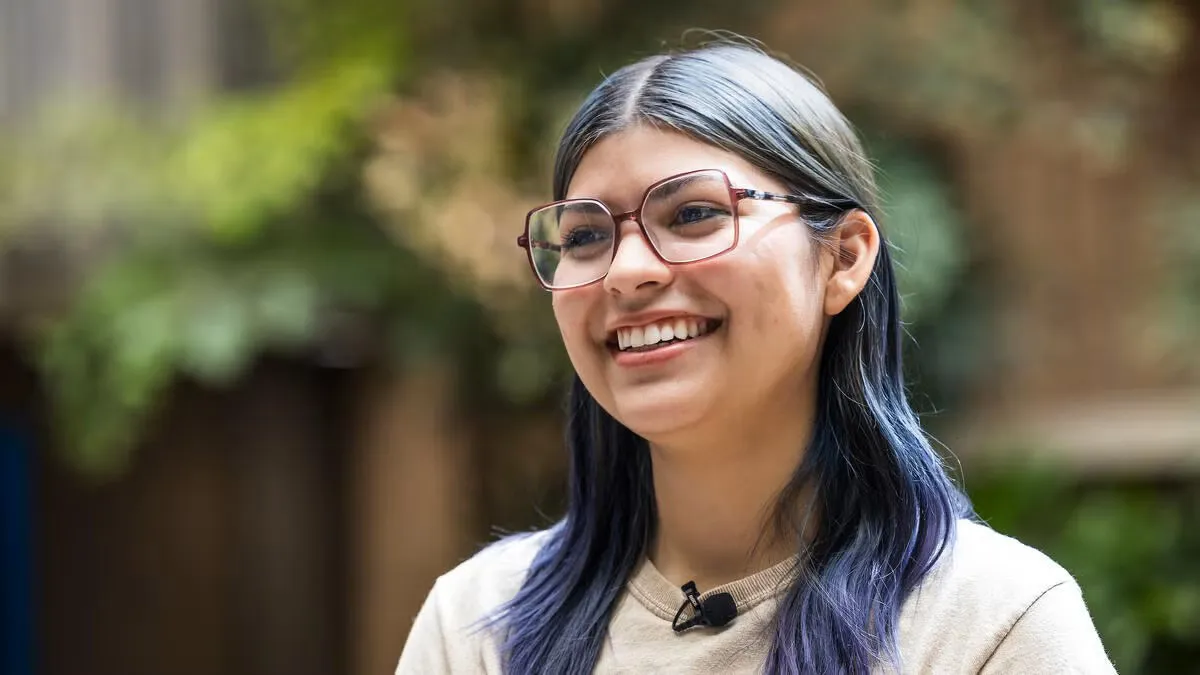 logo-slide-Arizona State University student, Personalized Admissions Project 