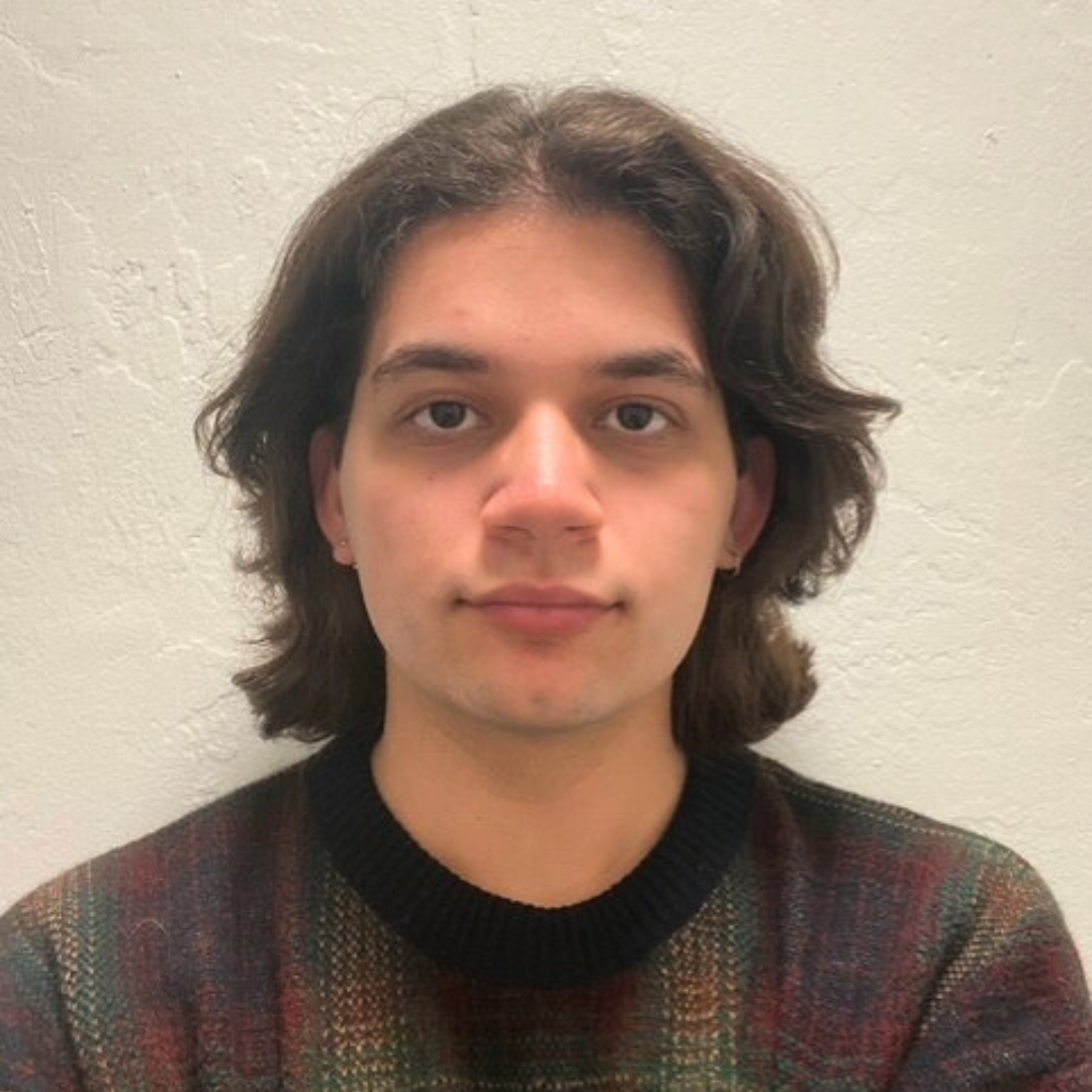 raul-c-fiu-square