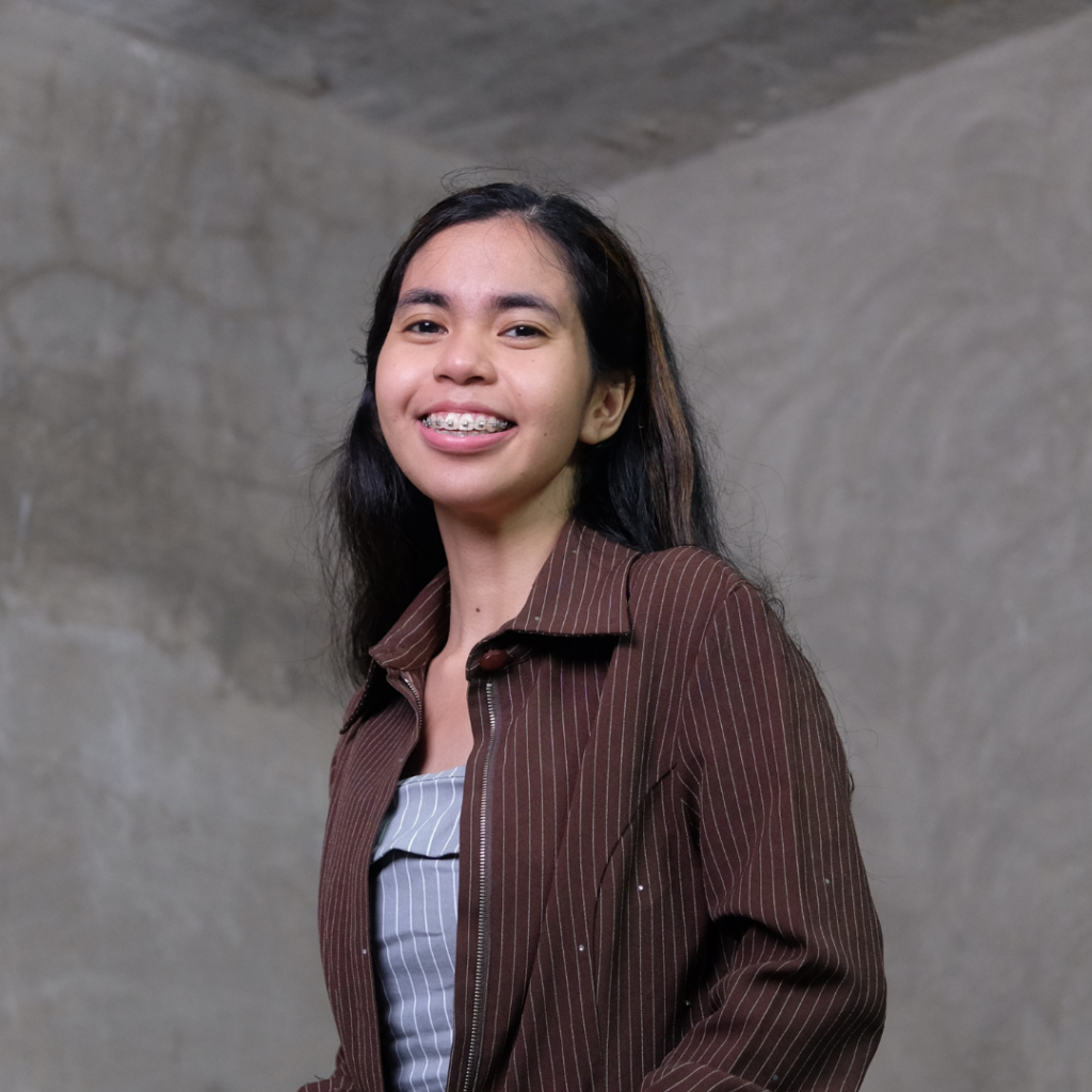 johnavel-marie-ninoy_square